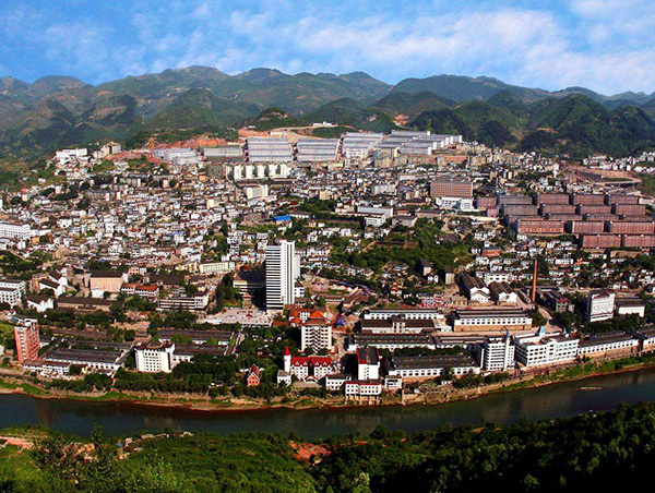 邯鄲正大制管集團(tuán)股份有限公司勞保用品公開(kāi)招標(biāo)公告